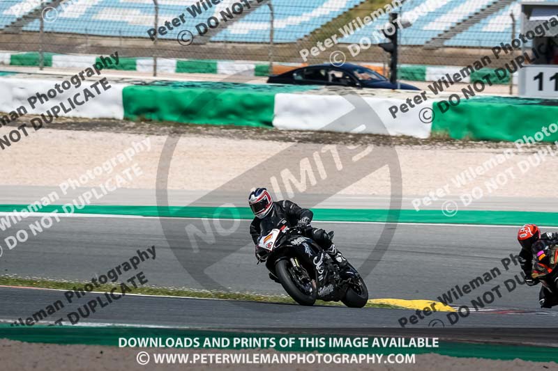 may 2019;motorbikes;no limits;peter wileman photography;portimao;portugal;trackday digital images